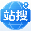 《天下3》英雄榜图标